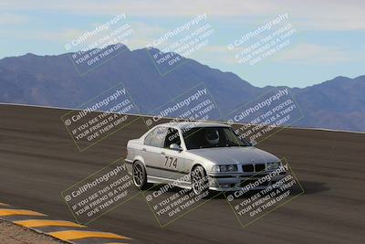 media/Jan-08-2023-SCCA SD (Sun) [[8f6a5b9391]]/Intermediate Group/Session 1 (Bowl)/